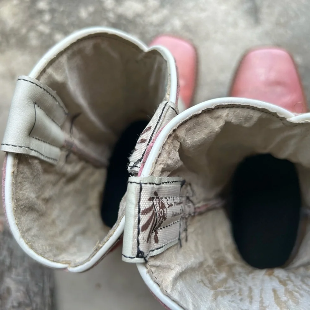 San Fernando san fernando
